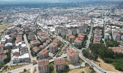 Bursa’da trafik akışını değiştirecek dev hamle!