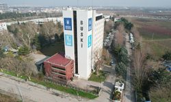 Bursa’da su kaybı tarihe karışıyor: BUSKİ Mavi Belge için resmen başvurdu!