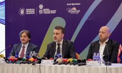 Bursa’da 64 yıllık festival geleneği yeniden sahne alıyor! İşte merak edilen festival programı...
