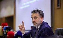 Bursa Büyükşehir Meclisi'nden önemli kararlar