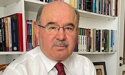 Hüseyin Çelik’e FETÖ geçmişiyle ilgili kritik sorular