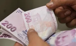 Kademeli emeklilik Meclis’ten geçti mi? Torba yasada var mı? İşte son durum...