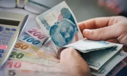 Kök aylık krizi büyüyor! Emekli maaşları Temmuz’da ne kadar olacak?