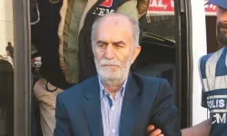15 Temmuz'un ardından Bursa'da Şahabettin Harput dosyasında neler yaşandı?