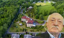 FETÖ örgütünün güncel ağı kimlerden oluşuyor? Yeni dönemin isimleri mercek altında!