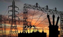 Bursa'da hangi ilçelerde elektrik olmayacak?
