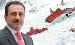 Muhsin Yazıcıoğlu soruşturmasında gözaltına alınan 25 kişinin listesi ortaya çıktı