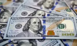 Dolar ve Euro kuru bugün ne kadar oldu? 15 Temmuz 2026 döviz fiyatları…