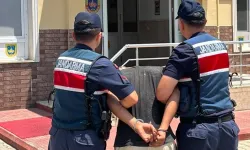 Jandarma yalanı pahalıya patladı
