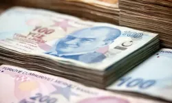 Emeklilerin beklediği karar çıktı! Yeni taban maaş 23 bin 552 lira oldu