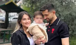 Bursa'da kaybolan iki yaşındaki çocuk havuzda ölü bulundu