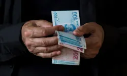 Kademeli emeklilik yasası çıkarsa kim, kaç yaşında emekli olacak? İşte masadaki prim ve yaş tablosu!