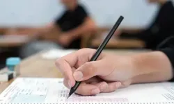LGS 2026’da Bursa’nın gururu oldu! O ilçe tam 12 Türkiye birincisi çıkardı