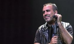 Haluk Levent hakkında yakalama kararı
