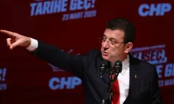 CHP para kulesi olayında dikkat çeken gelişme!