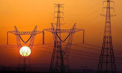 Bursa’da elektrik kesintisi alarmı! 13 ilçede elektrikler ne zaman gelecek?
