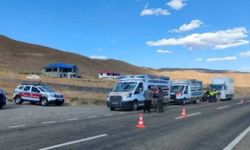 Bursa dahil 81 ilde eş zamanlı göçmen kaçakçılığı operasyonu