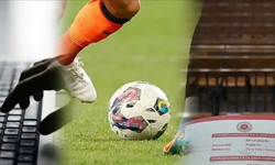 Futbol şike soruşturmasında yeni gelişme! 5 şüpheli için tutuklama talebi