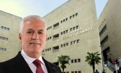 Bursa yarın bu davayı konuşacak! Mustafa Bozbey dosyasında 600 milyon TL'lik kamu zararı iddiası