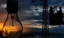 Bursa’da 14 ilçede 8 saatlik elektrik kesintisi! (23 Temmuz 2026 Perşembe)
