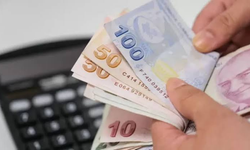 EYT’lileri ilgilendiren gelişme! 5000 prim günü beklentisi için dikkat çeken sözler