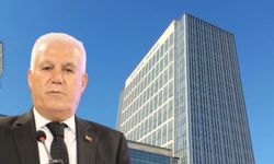 Bursa’da Mustafa Bozbey davasında 3.gün!