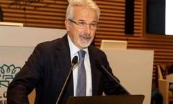 946 yıl hapis istemiyle yargılanan Turgay Erdem’in sözleri gündem oldu!