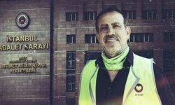 Ahbap soruşturmasında yeni gelişme! Uğur Dündar, Mahsun Kırmızıgül ve 3 ünlü isim ifadeye çağrıldı