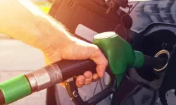 Akaryakıta yapılan zam pompaya yansıdı: Bazı illerde motorin 81 TL’yi aştı