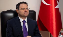 Bakan Gürlek açıkladı: Muhsin Yazıcıoğlu soruşturmasında yeni gelişme!