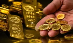 Gram altında son durum ne? 22 Temmuz 2026 güncel altın fiyatları...