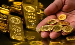 Gram altın güne nasıl başladı? ( 7 Temmuz 2026 )