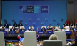 Ankara'daki NATO Zirvesi'nde kritik karar: 50 milyar dolarlık dev hamle!