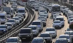 Araç sahiplerine kritik uyarı! Trafik sigortasında yeni kurallar devrede