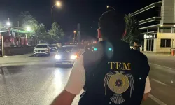 Bursa’da ağır bilanço! Denetimlere takılanlara rekor ceza