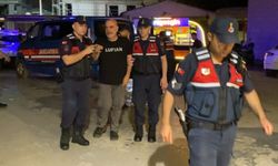 Yönetmen Ezel Akay'dan "Yargılamanın sonucunu bekleyin"