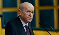 Devlet Bahçeli’den 15 Temmuz’un 10. yılı öncesi kritik uyarı