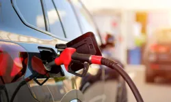 Motorin indirimi istasyonlarda yüzünü gösterdi
