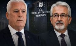 Bursa'da Mustafa Bozbey yargılama sürecinde yeni aşama