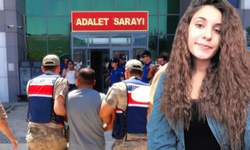 Gülistan Doku soruşturmasında yeni gelişme! Tutuklu sayısı 13’e yükseldi