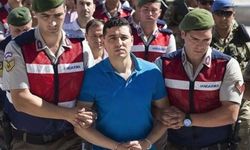 Fetullahçı Yarbay Hakan Karakuş'un 15 Temmuz sürecindeki rolü ve yargı dosyasındaki detaylar...