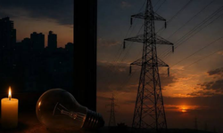 Bursa’da hafta sonu elektrik kesintisi alarmı! 11 ilçede elektrikler ne zaman gelecek? (25 Temmuz 2026)