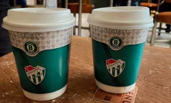 B Kafelerde Bursaspor bardağı kaldırıldı mı? BURFAŞ iddialara yanıt verdi!