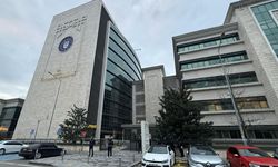 Bursa Büyükşehir’den yangına karşı dev hamle! Tam 100 adet satın alınacak