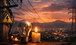 Bursa’da yaşayanlar dikkat! 11 ilçede elektrikler kesilecek… (22 Temmuz 2026 Çarşamba)