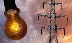 Bursa’da elektrik kesintisi alarmı! 10 Temmuz 2026’da 12 ilçede elektrikler ne zaman gelecek?