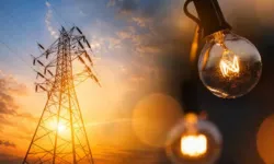 Bursa’da 11 ilçede elektrik kesintisi alarmı! 27 Temmuz’da hangi ilçelerde elektrik kesilecek?