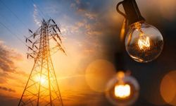 Bursa’da 14 ilçede planlı elektrik kesintisi! İşte etkilenecek mahalleler...