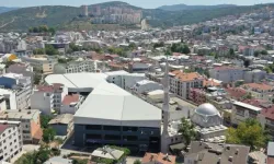 Bursa’da 256 milyonluk dev otel satılıyor! Belediye ihale tarihini açıkladı