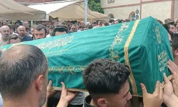 Bursa’da yürek burkan acı son! Çocukluk arkadaşları aynı kaderi paylaştı